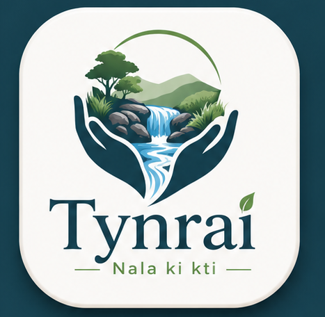 Tynrai