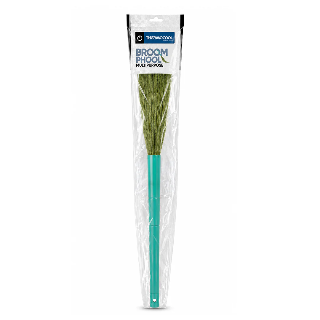 Broom