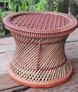 Mula Khasi